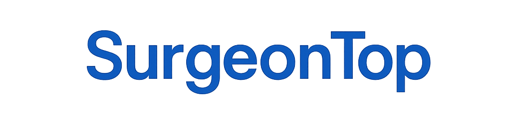 SurgeonTop